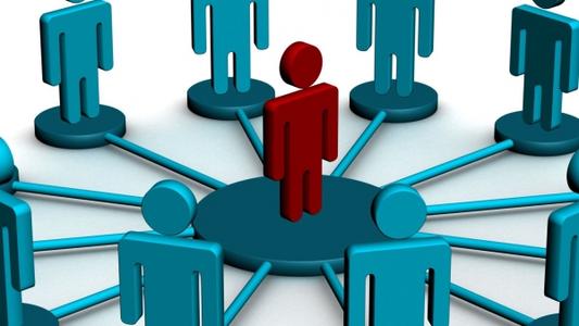 石排镇分析企业网络广告可以进行的几种表现形式