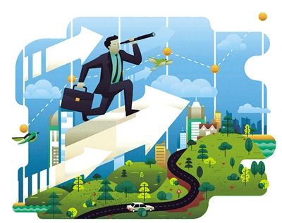 石排镇微信小程序开发公司分析运营商城小程序需要注意的内容